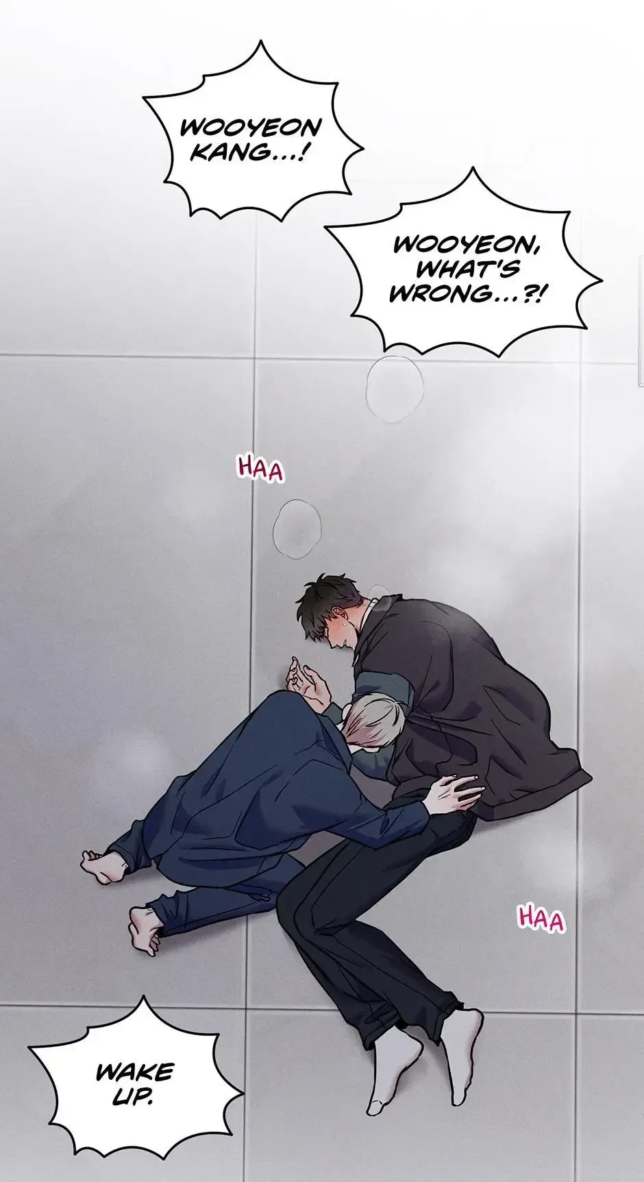 Chapter 16, page 49