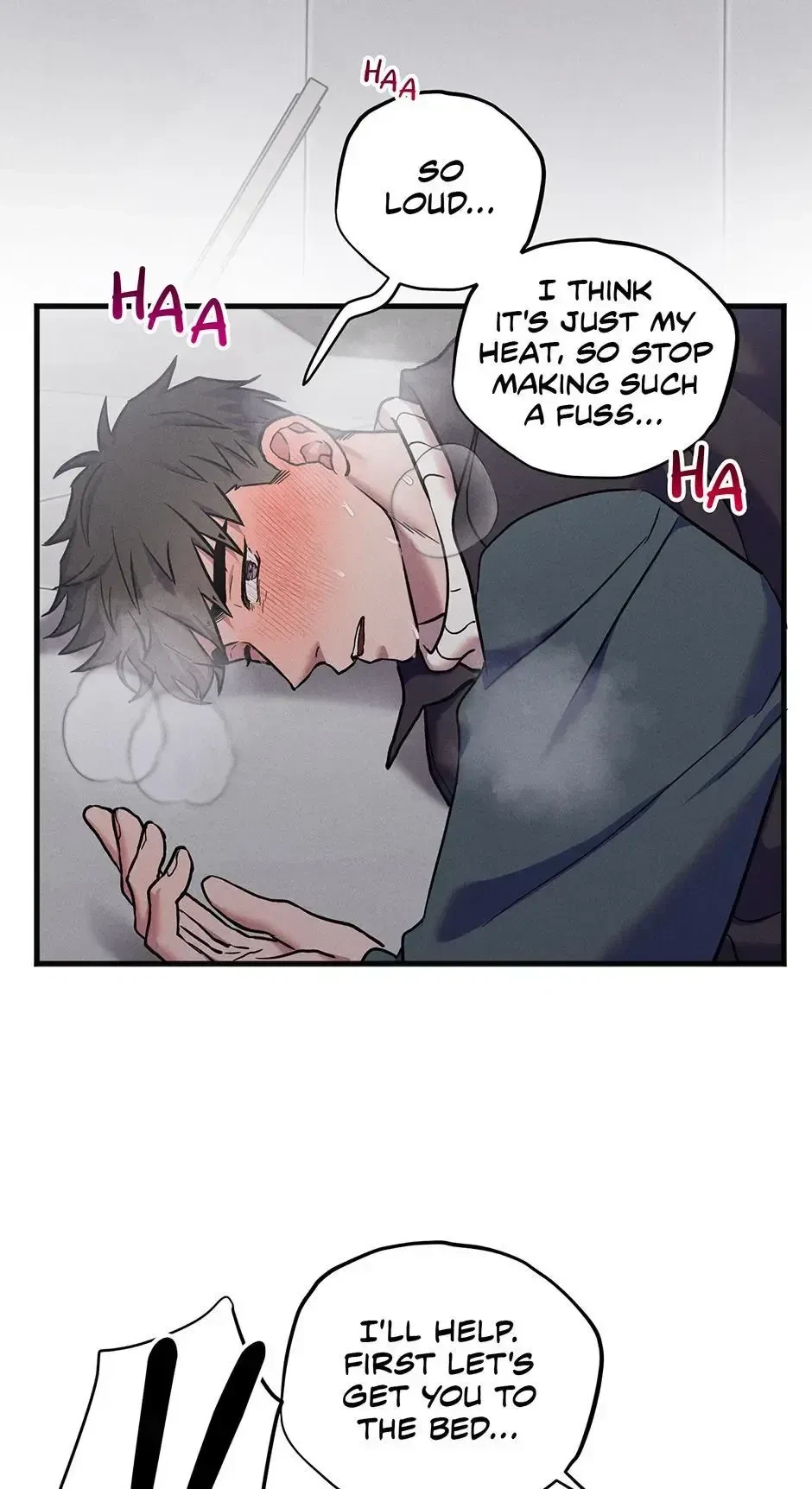 Chapter 16, page 50