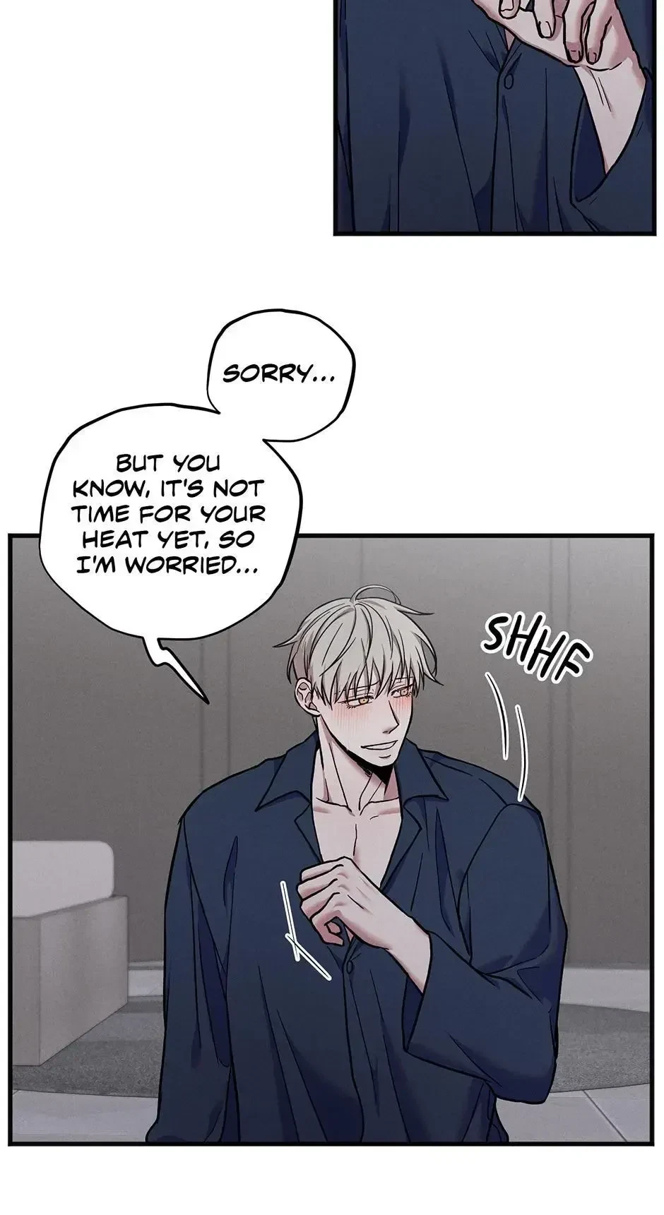 Chapter 16, page 52