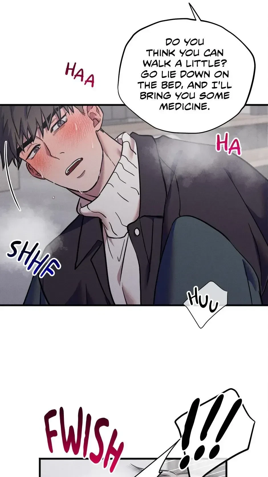 Chapter 16, page 53