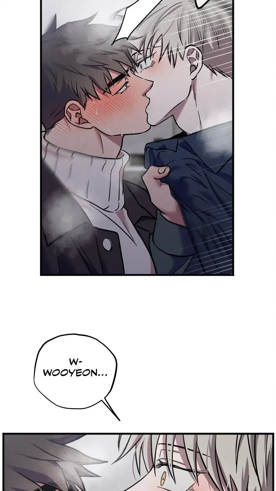 Chapter 16, page 54