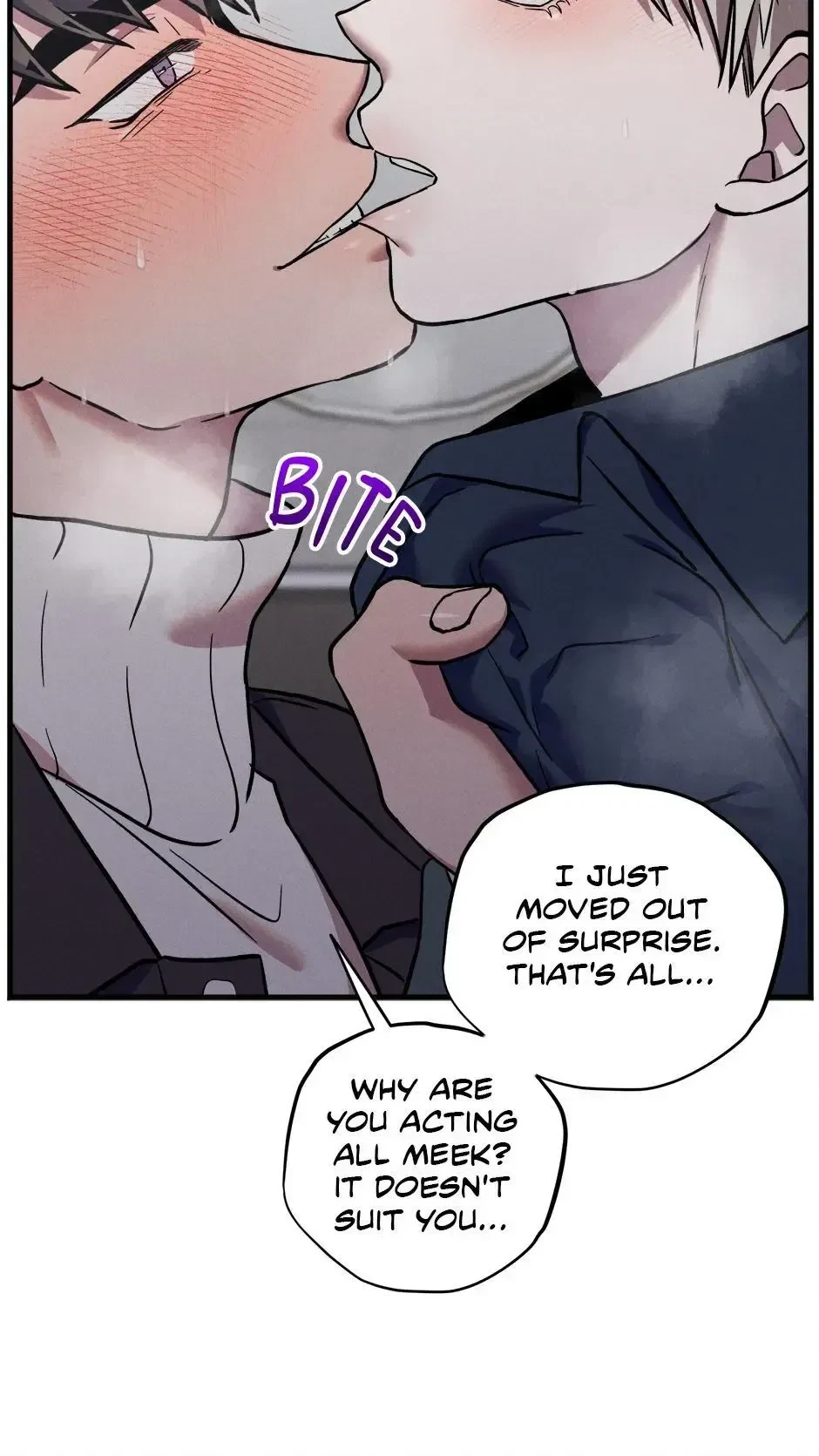 Chapter 16, page 55