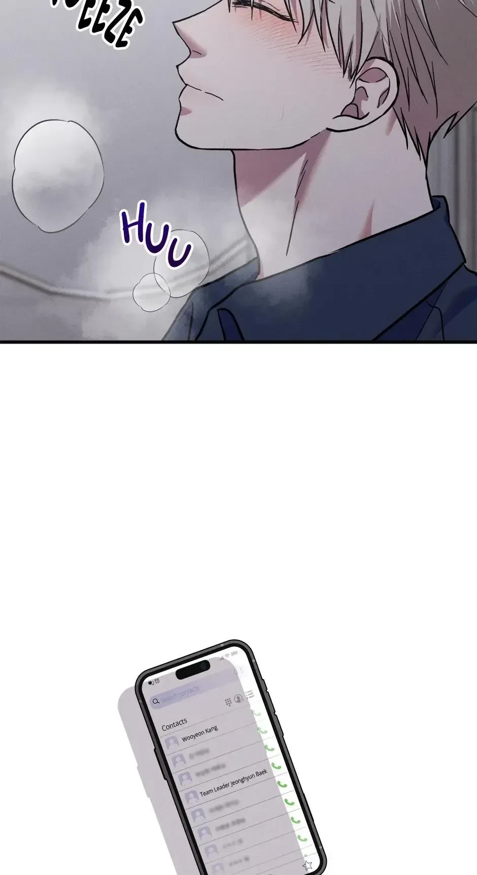 Chapter 16, page 58