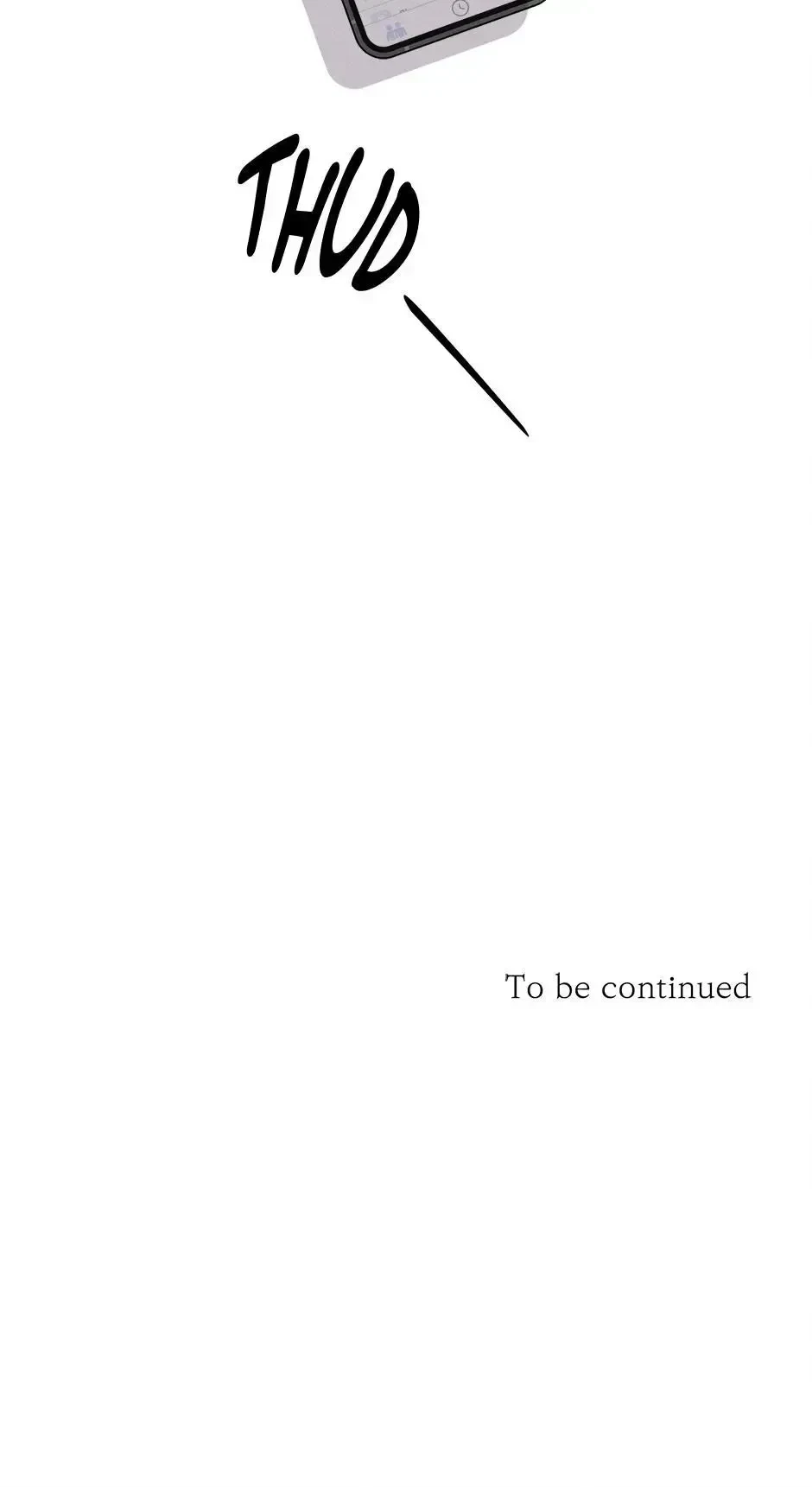 Chapter 16, page 59