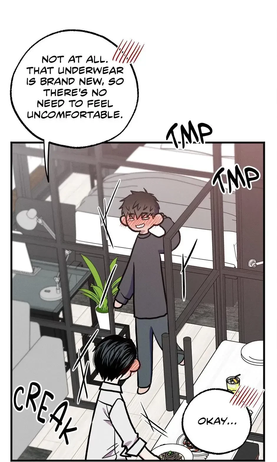Chapter 16, page 6