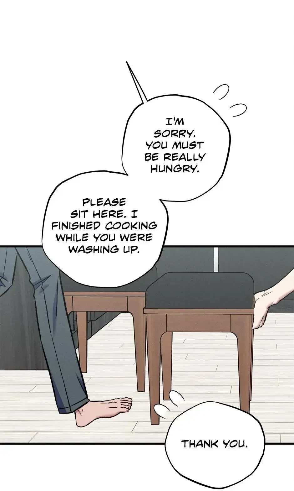 Chapter 16, page 7