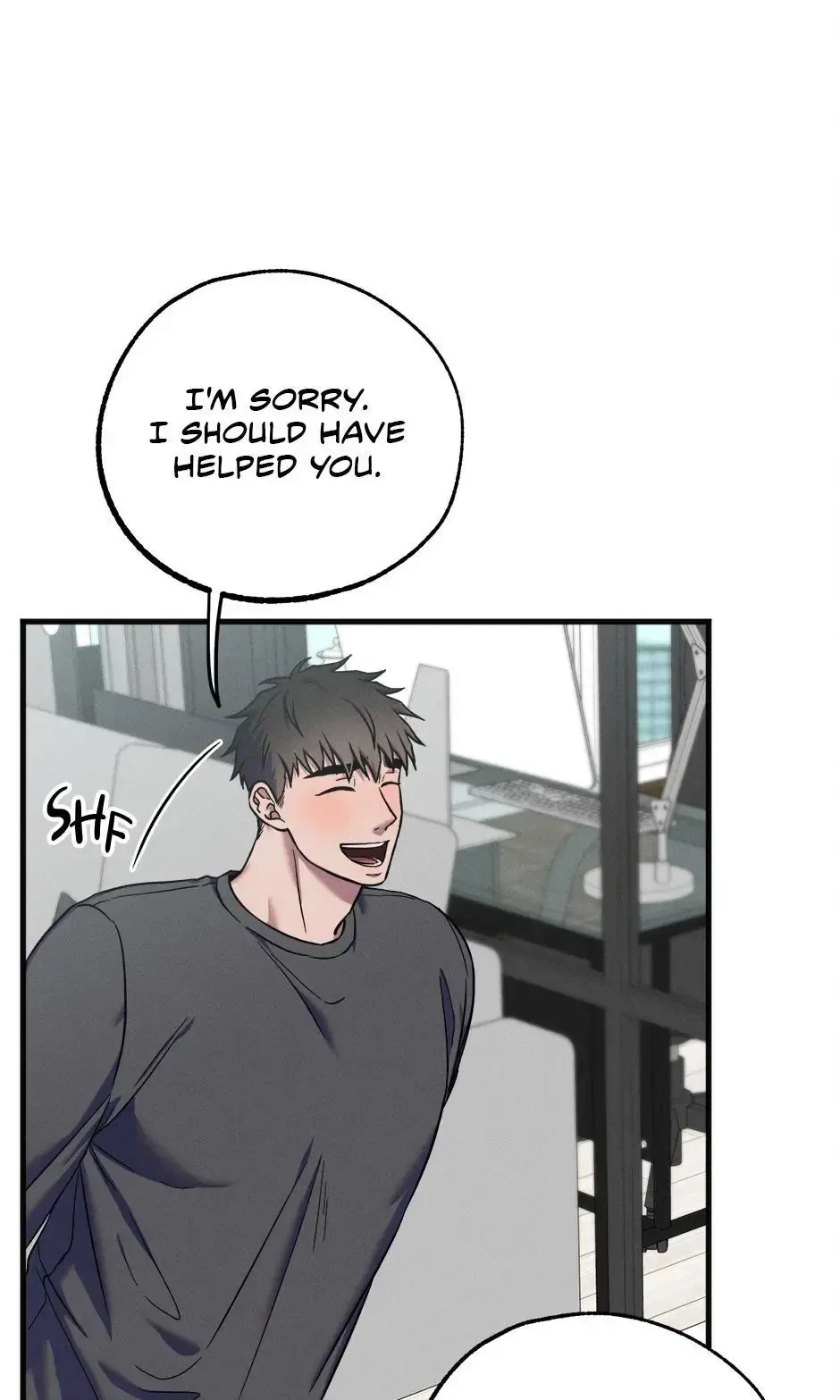 Chapter 16, page 8