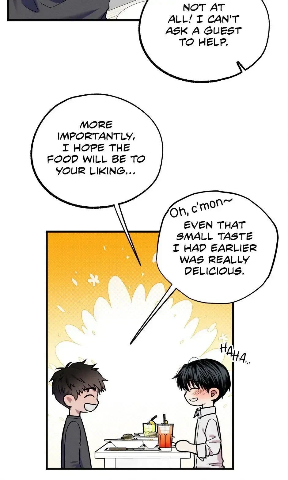 Chapter 16, page 9