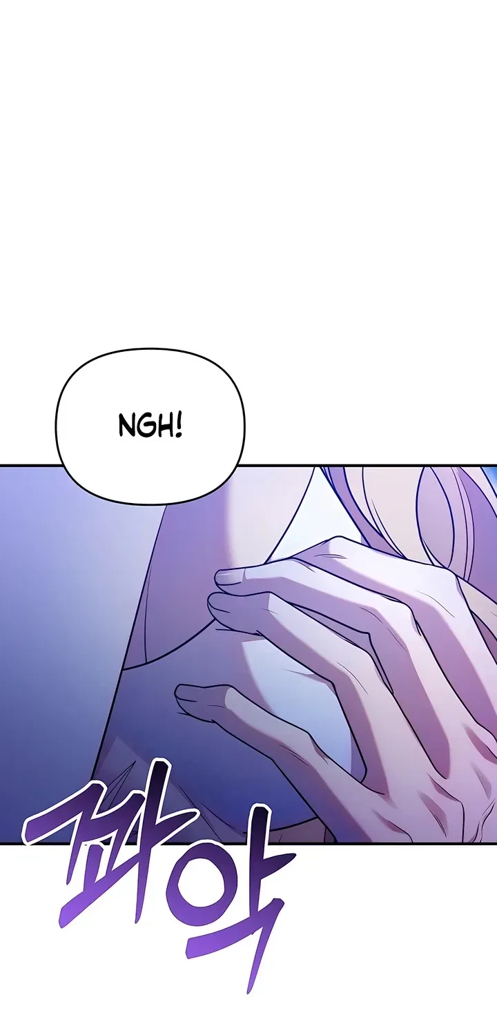 Chapter 3, page 101