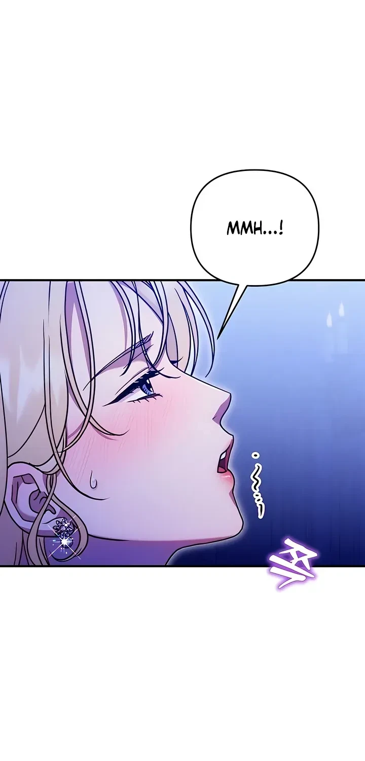 Chapter 3, page 104
