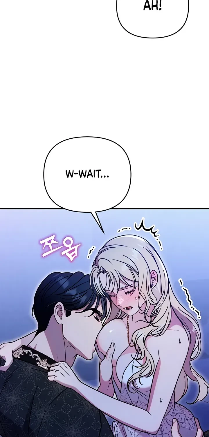 Chapter 3, page 107