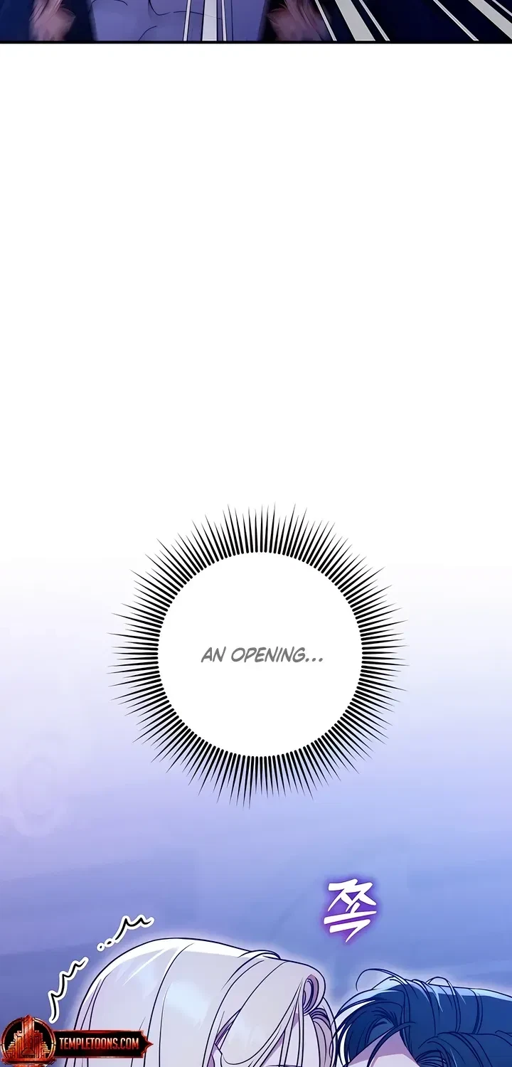 Chapter 3, page 110