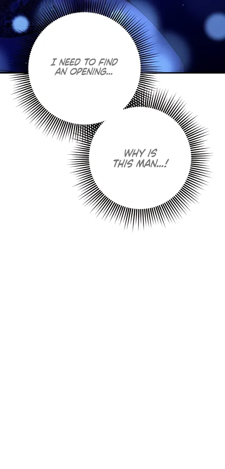 Chapter 3, page 112