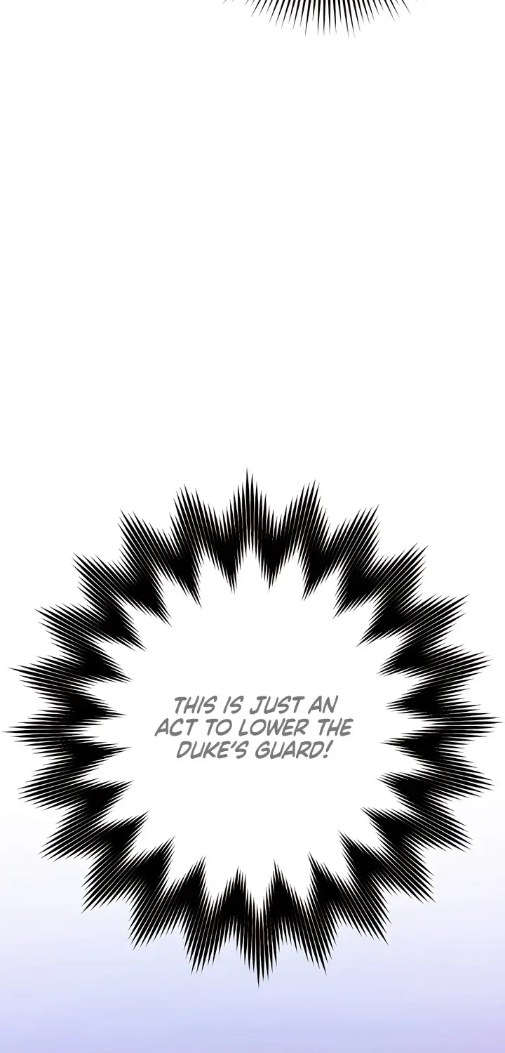 Chapter 3, page 120