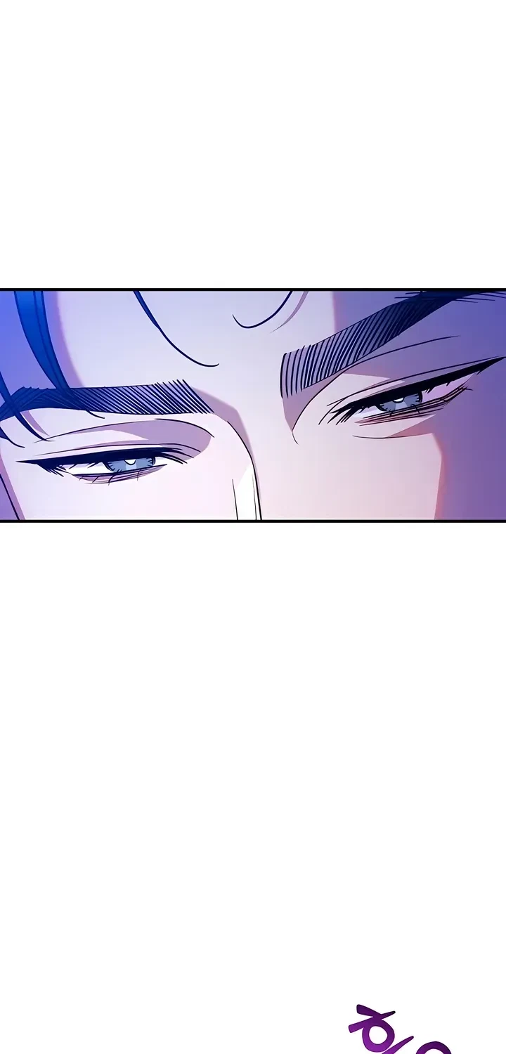 Chapter 3, page 122
