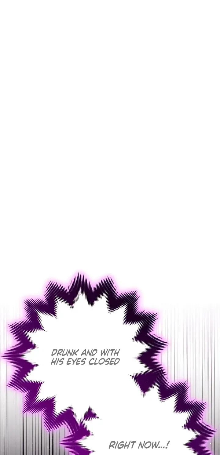 Chapter 3, page 124