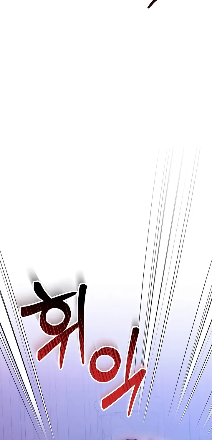 Chapter 3, page 128