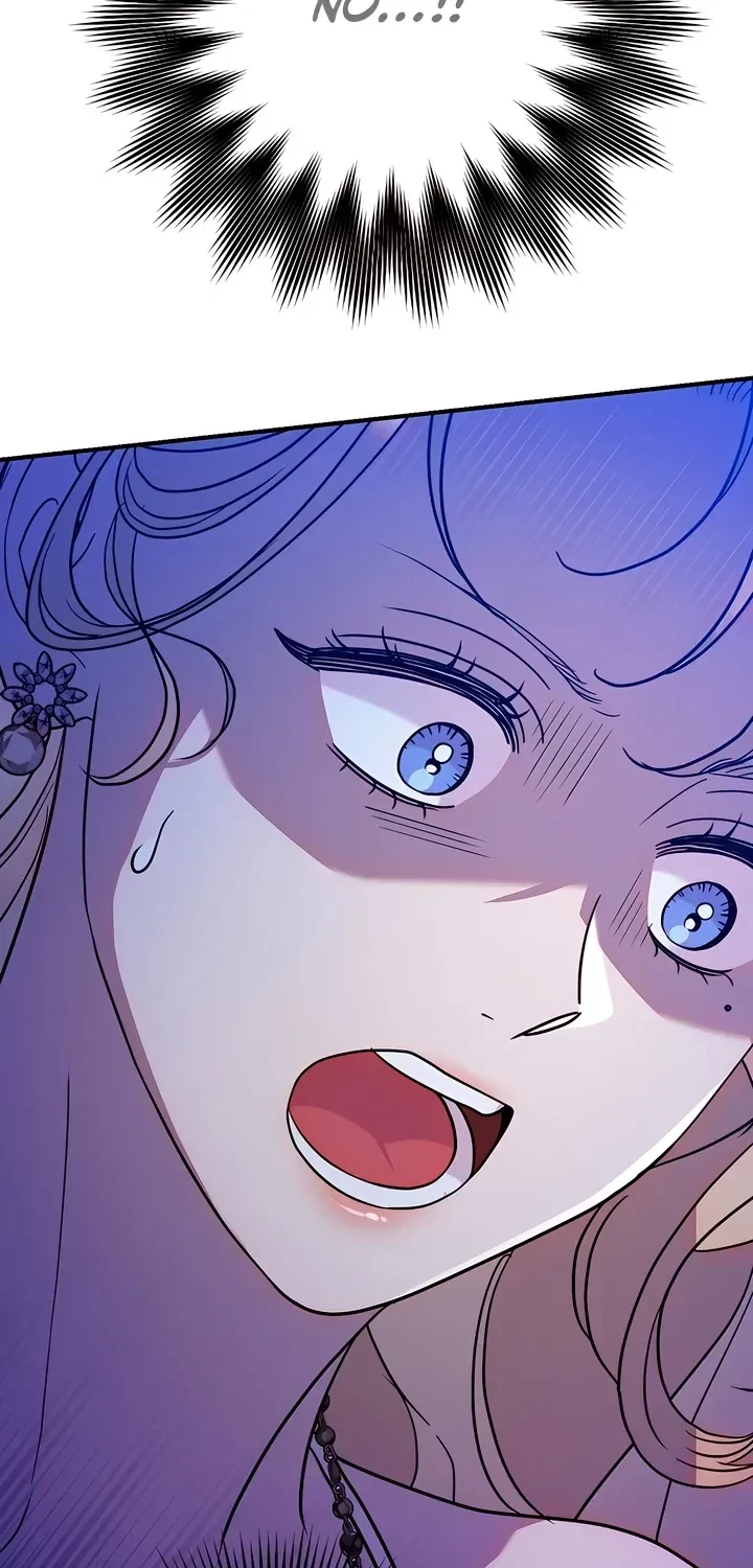 Chapter 3, page 131