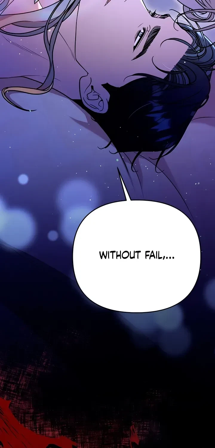 Chapter 3, page 135