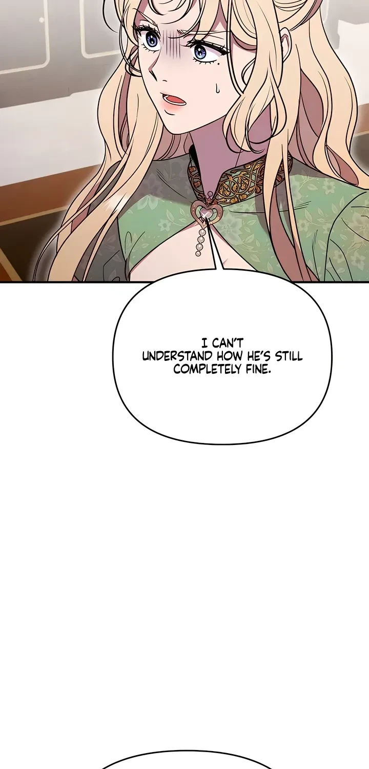 Chapter 3, page 14