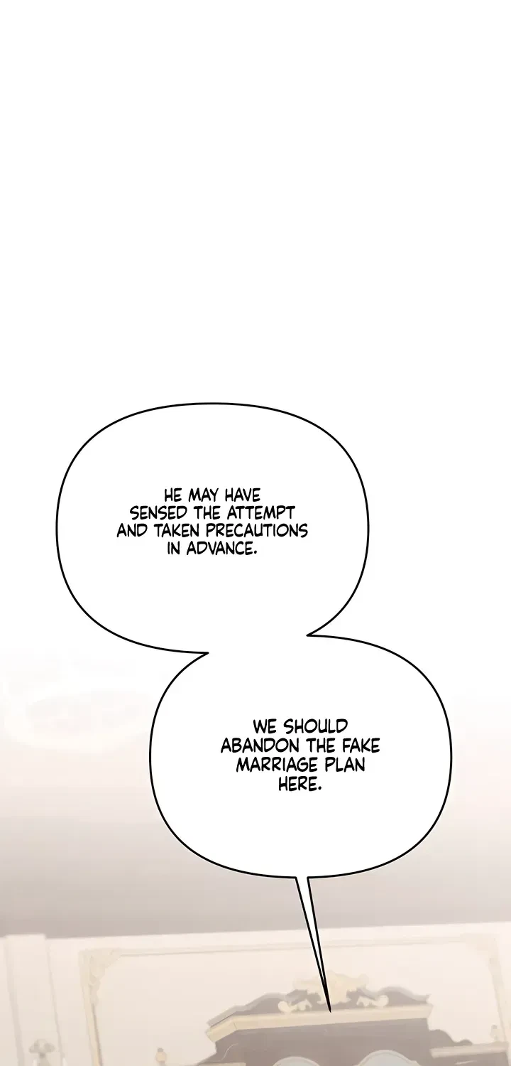 Chapter 3, page 16