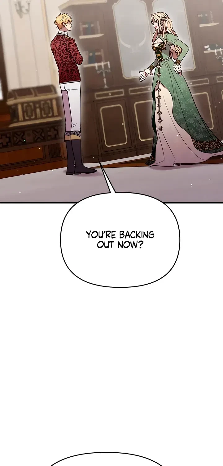 Chapter 3, page 17