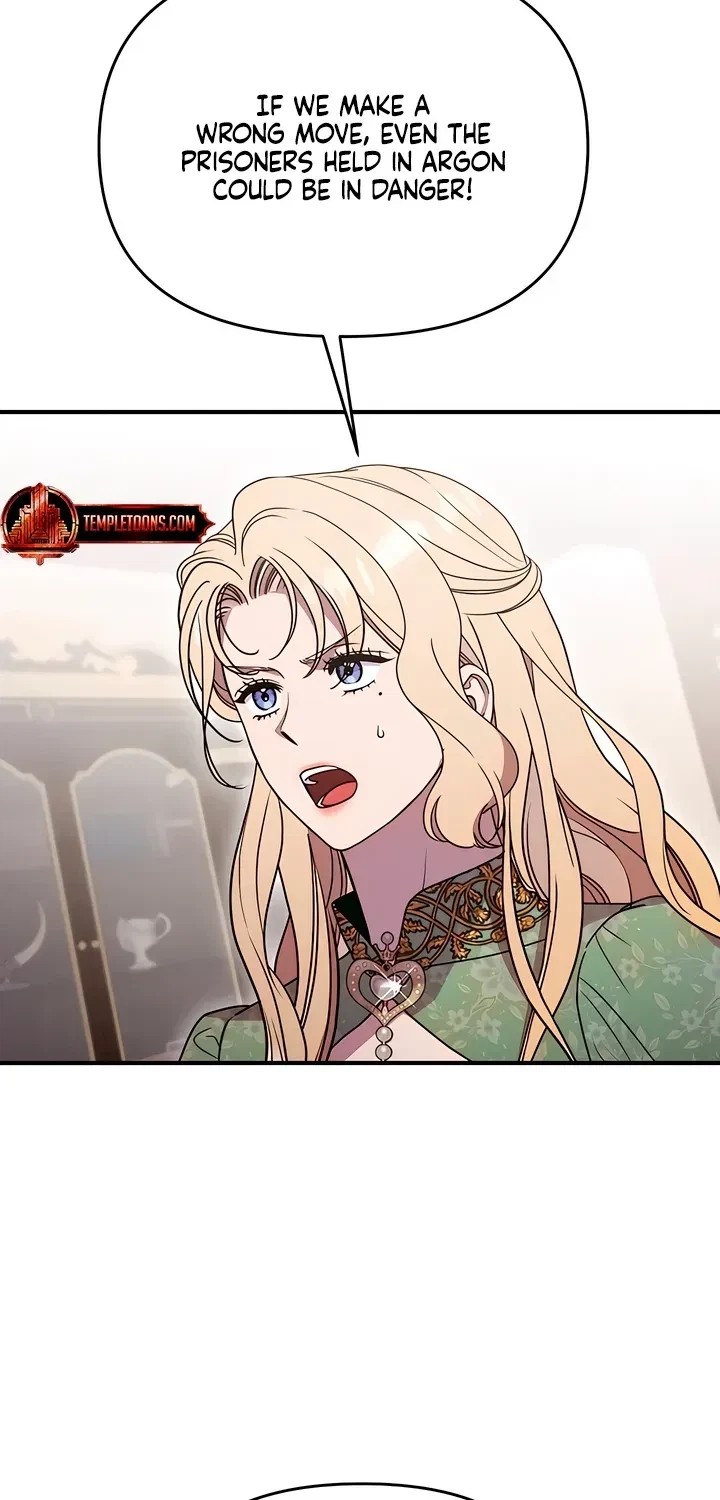 Chapter 3, page 18