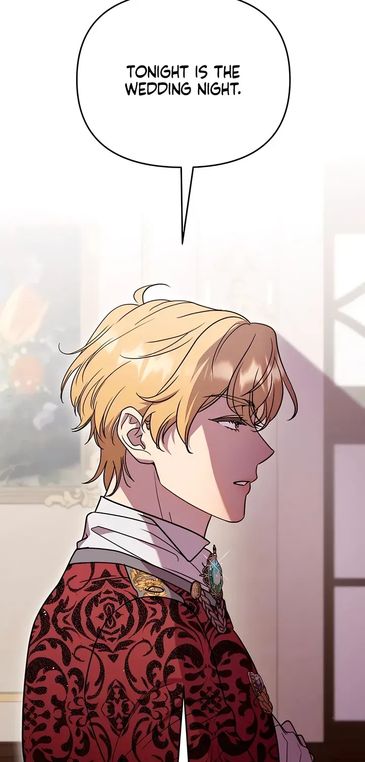 Chapter 3, page 19