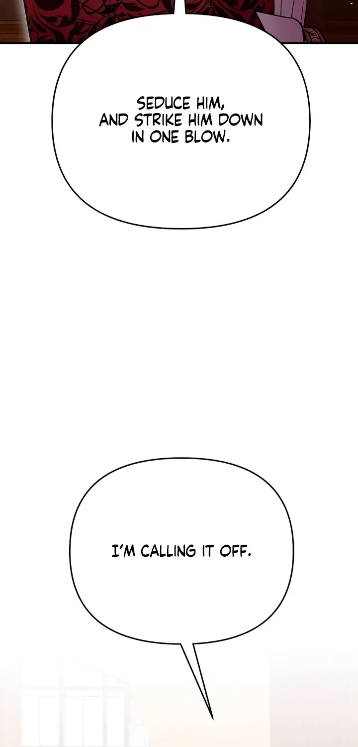 Chapter 3, page 20