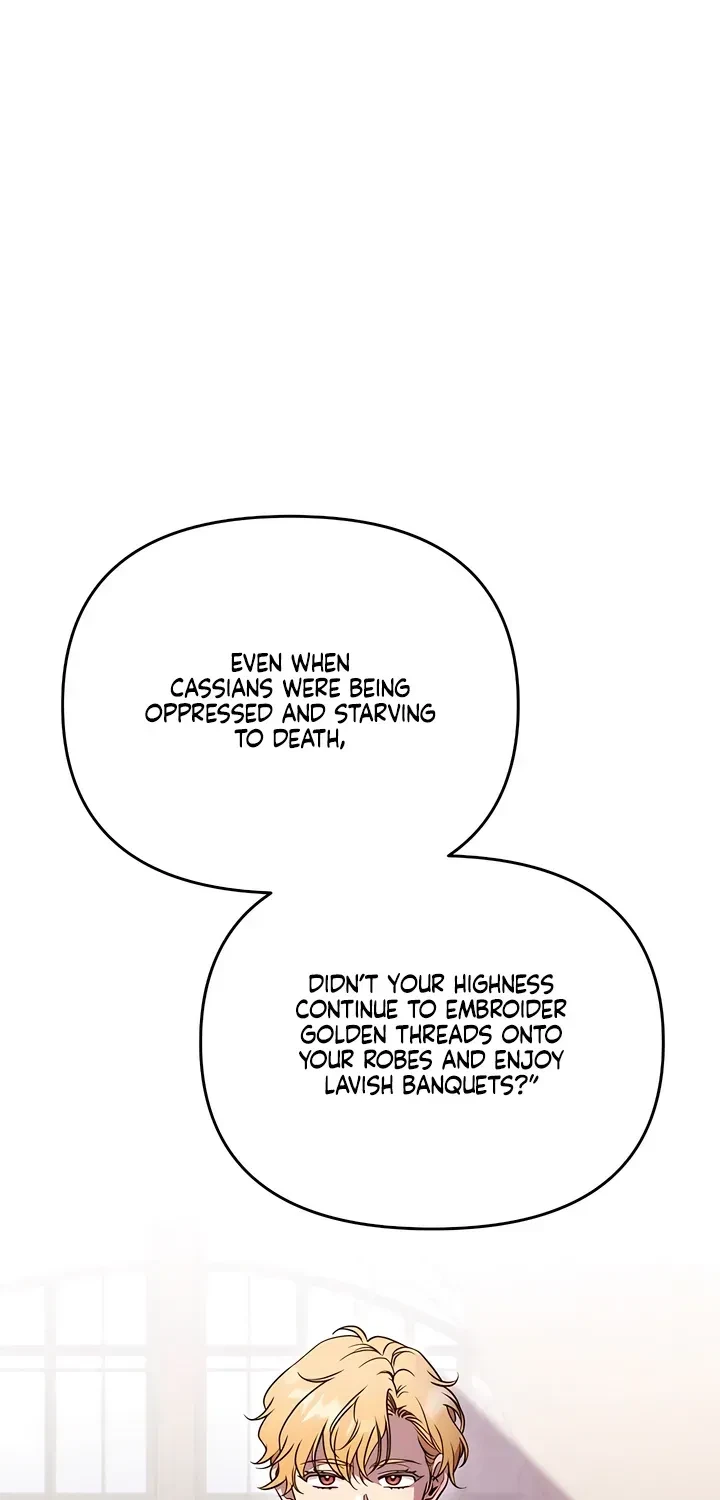 Chapter 3, page 23