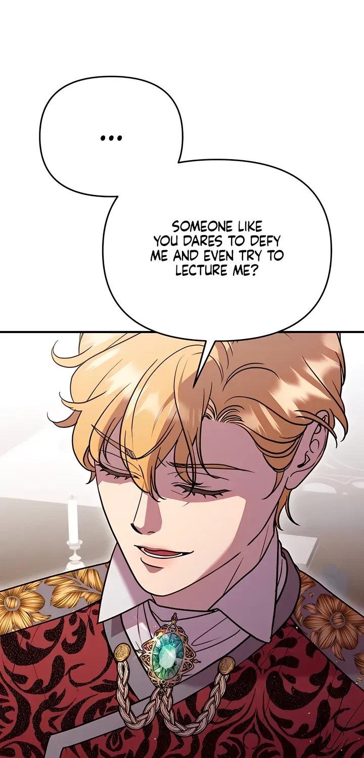 Chapter 3, page 25