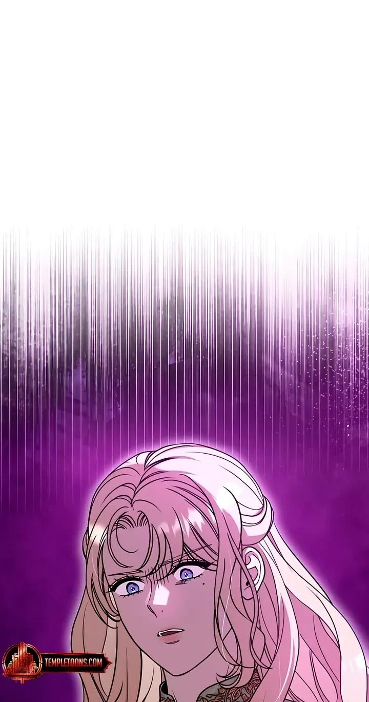 Chapter 3, page 28