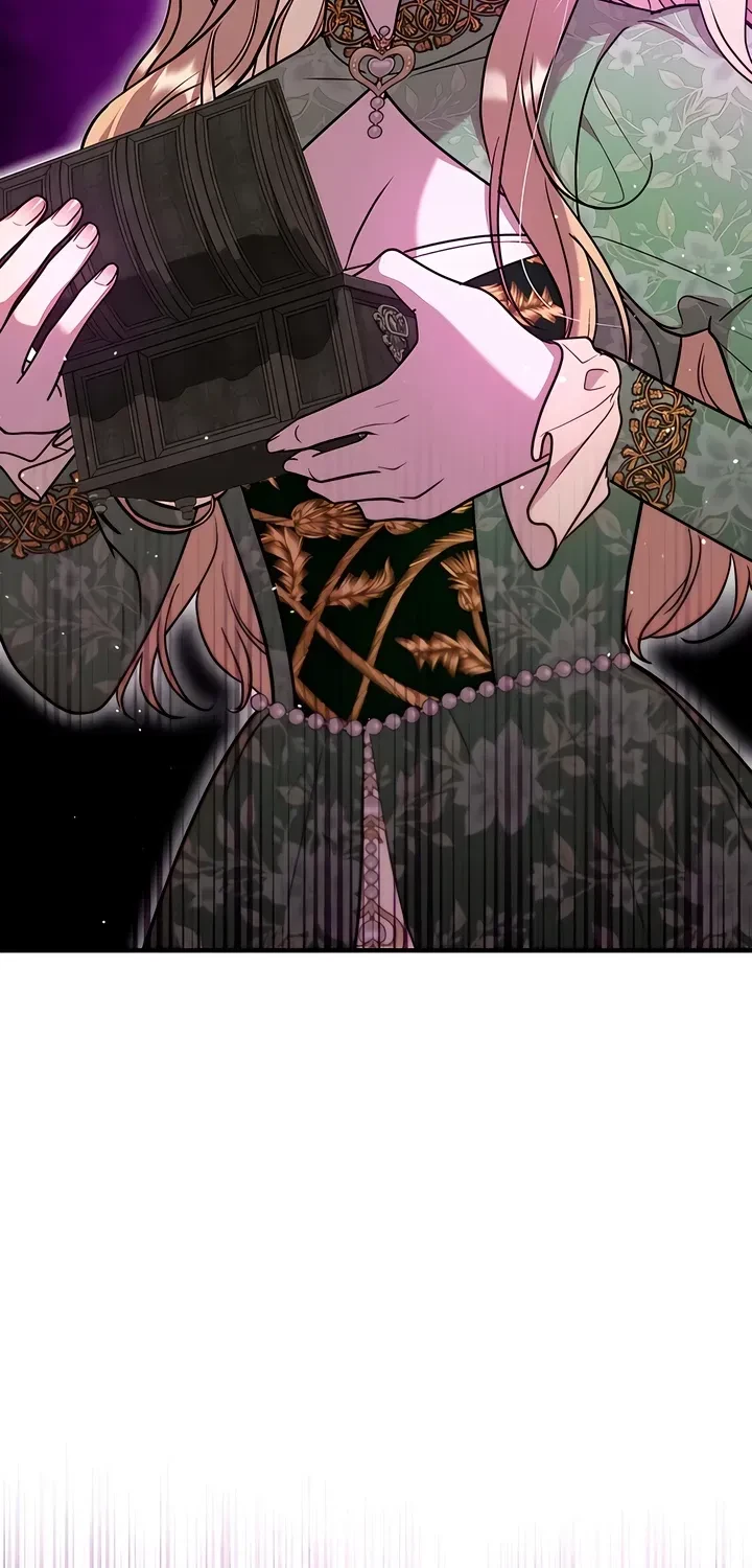 Chapter 3, page 29