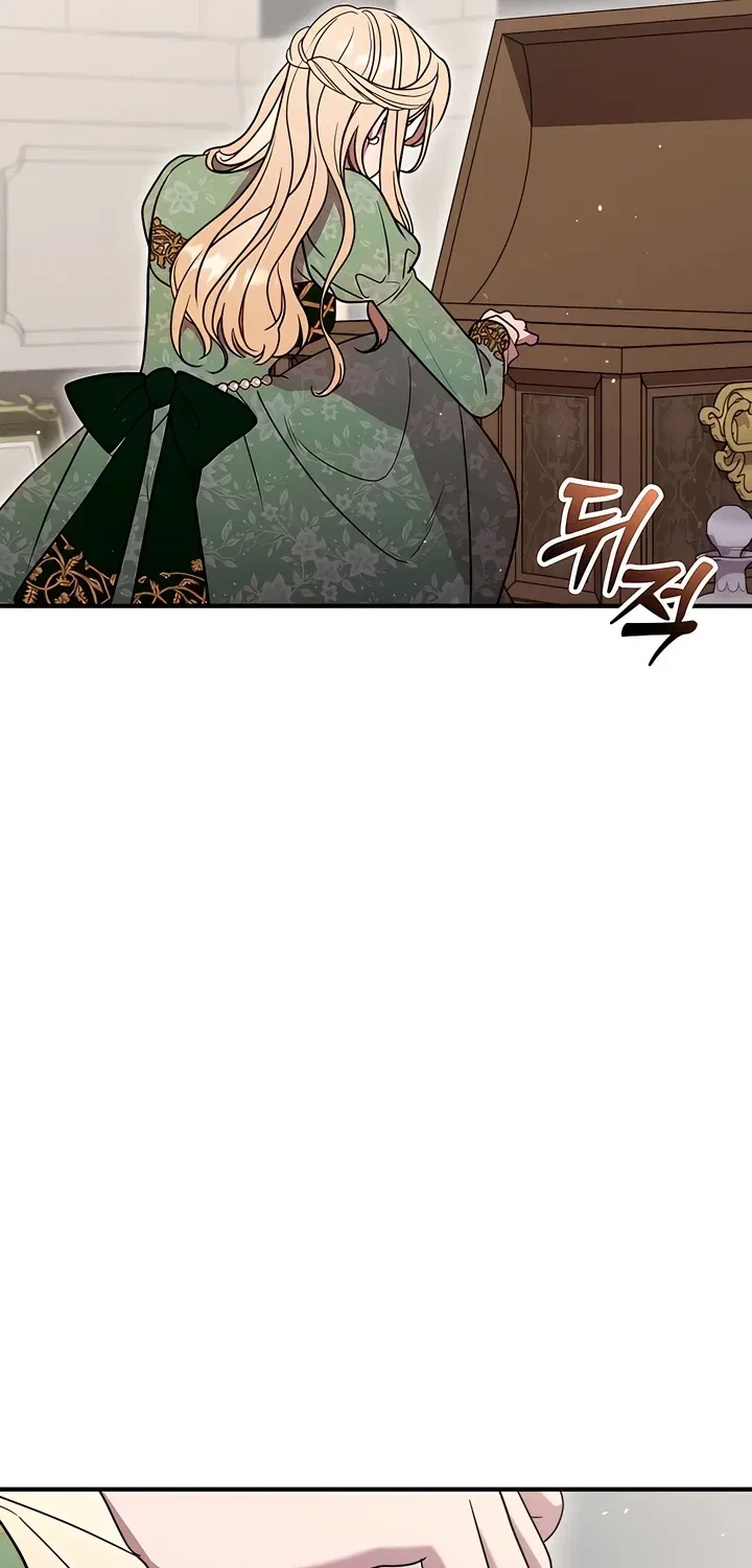 Chapter 3, page 33