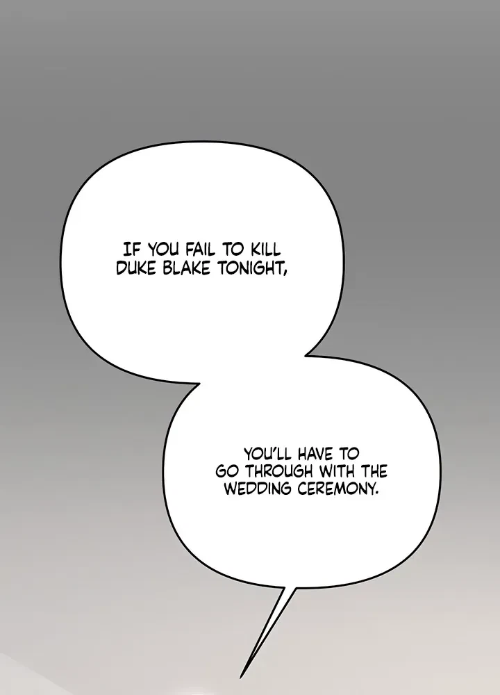 Chapter 3, page 40
