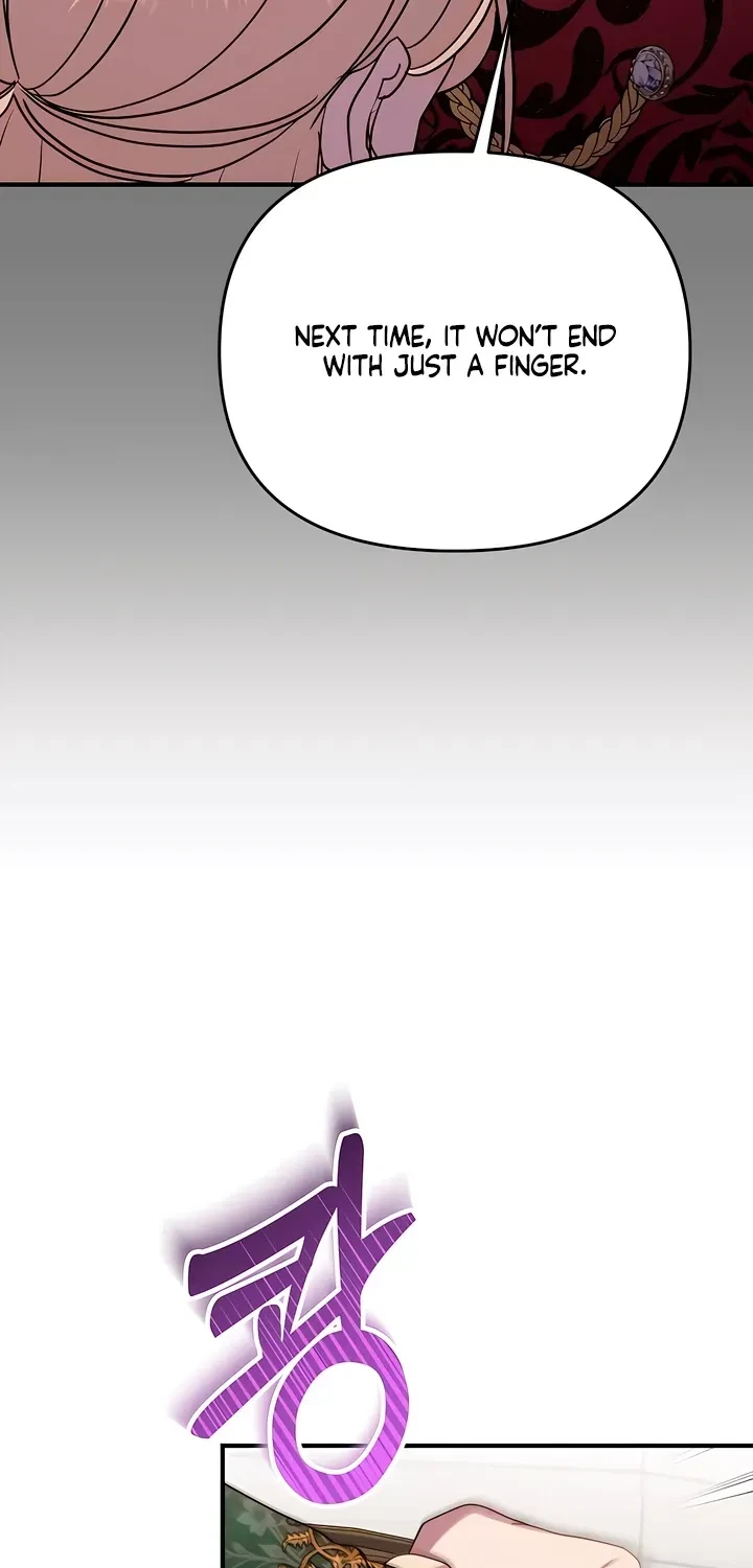 Chapter 3, page 43