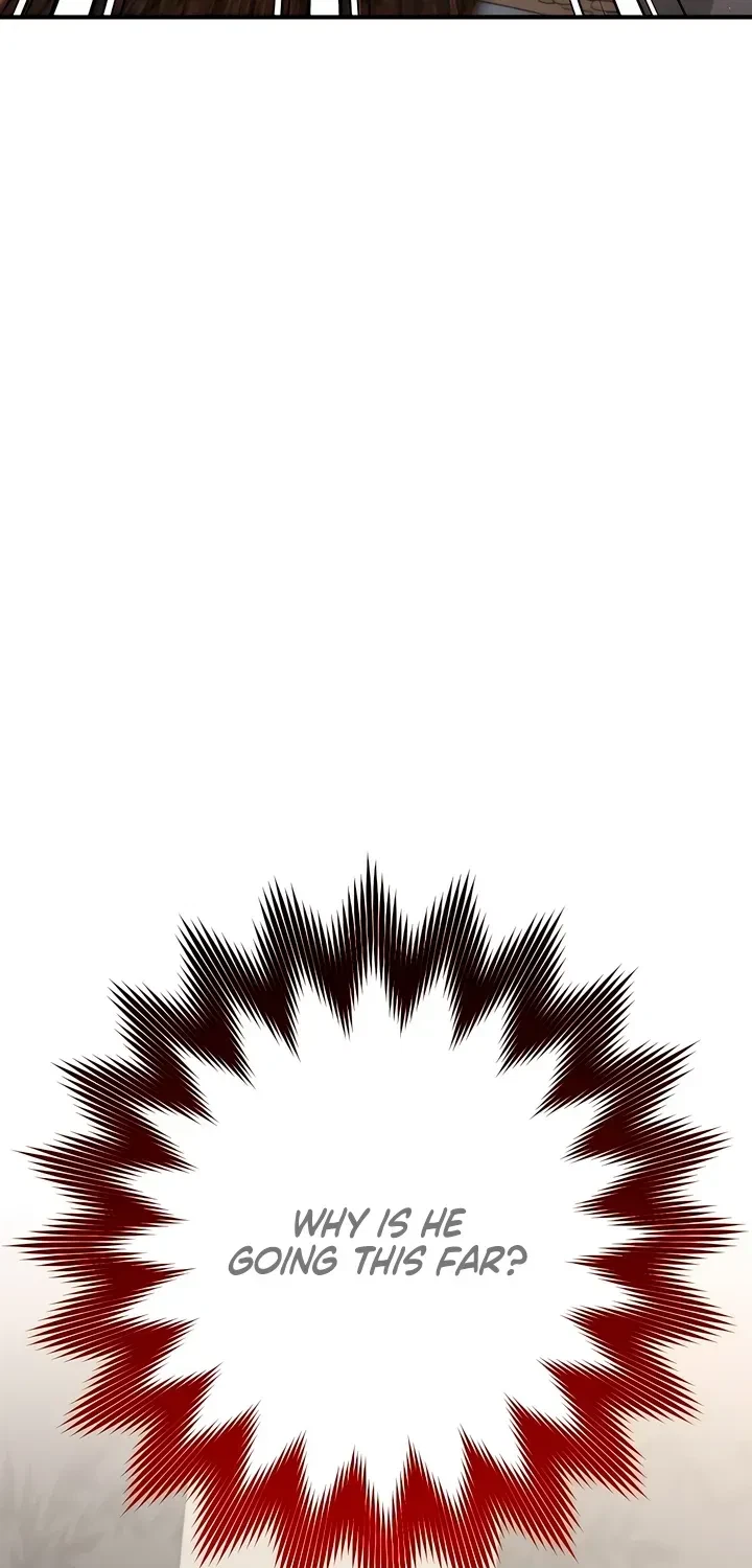 Chapter 3, page 46