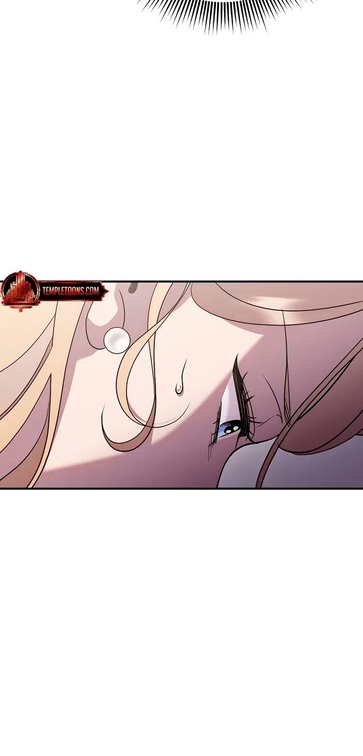 Chapter 3, page 55