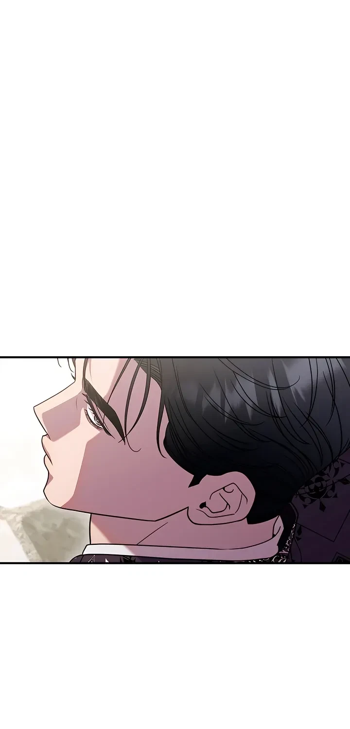 Chapter 3, page 59