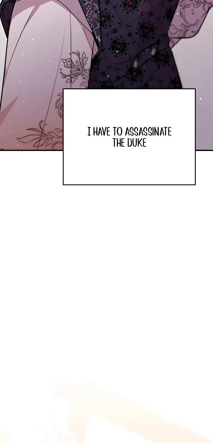 Chapter 3, page 61