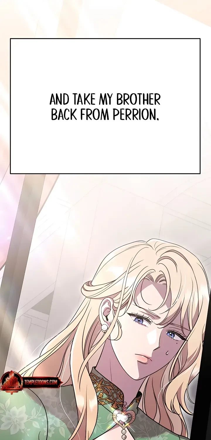 Chapter 3, page 62