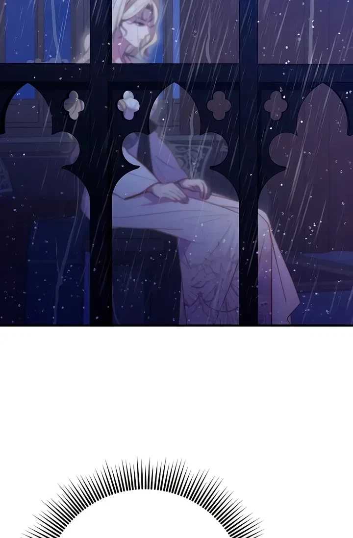 Chapter 3, page 68