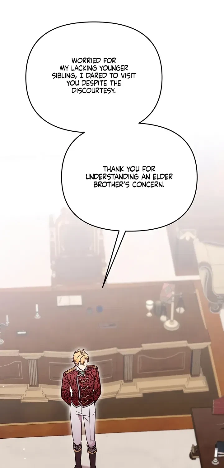 Chapter 3, page 7