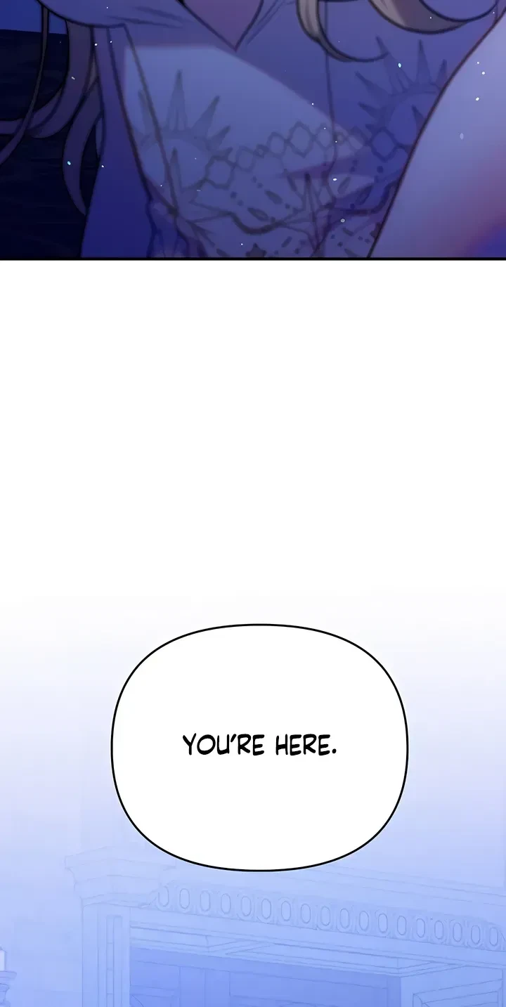 Chapter 3, page 76