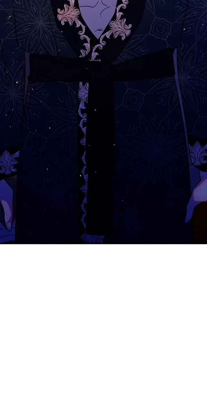 Chapter 3, page 80