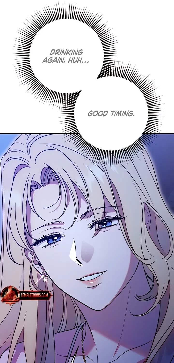Chapter 3, page 81