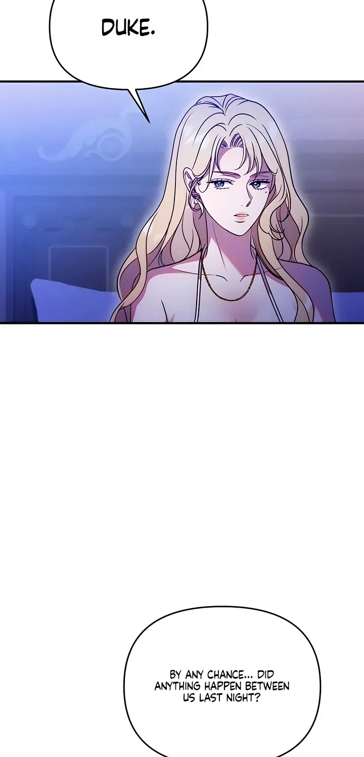 Chapter 3, page 84