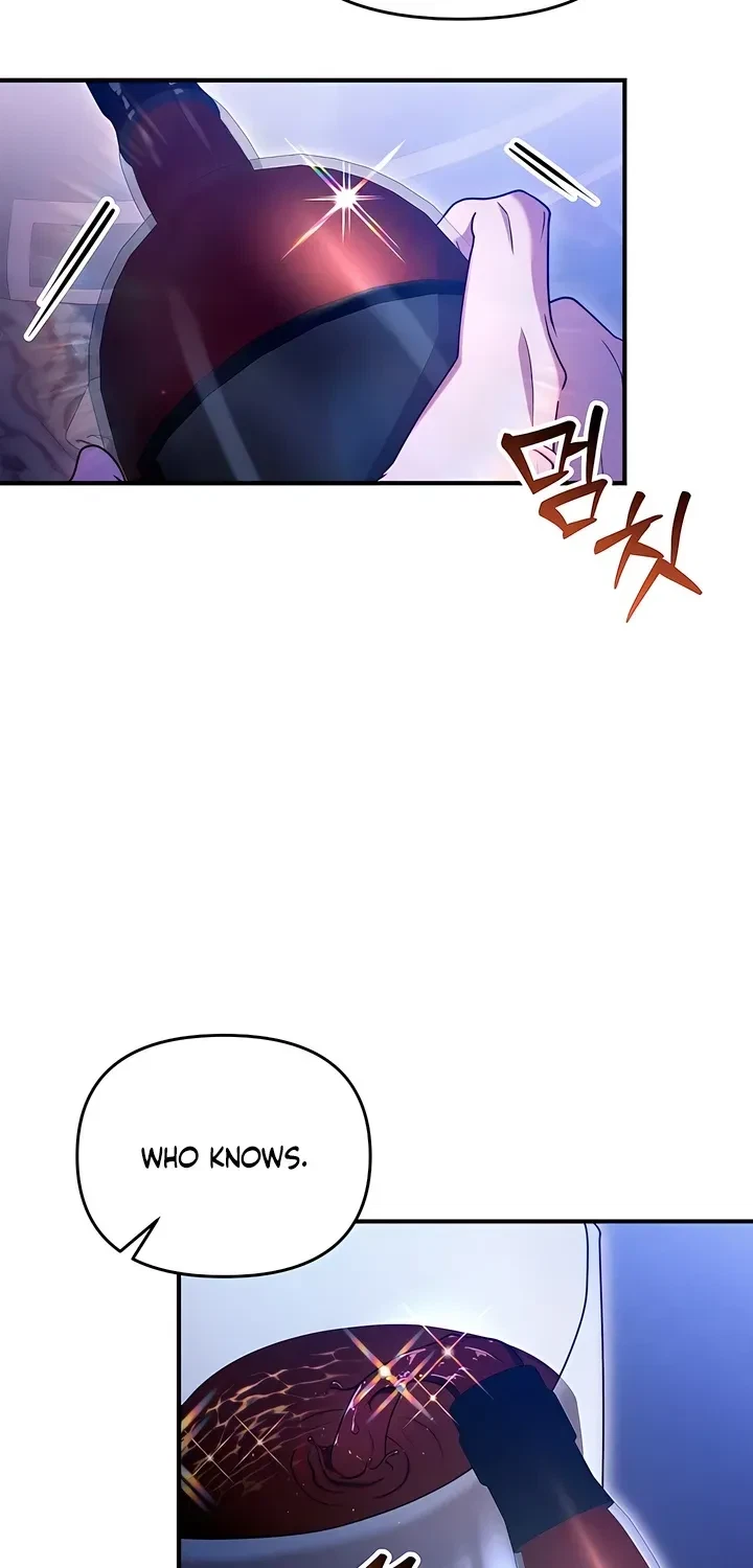 Chapter 3, page 85