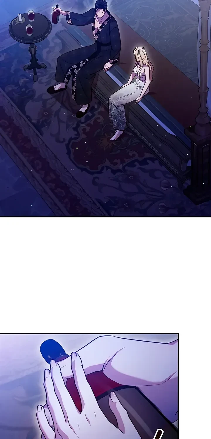 Chapter 3, page 87