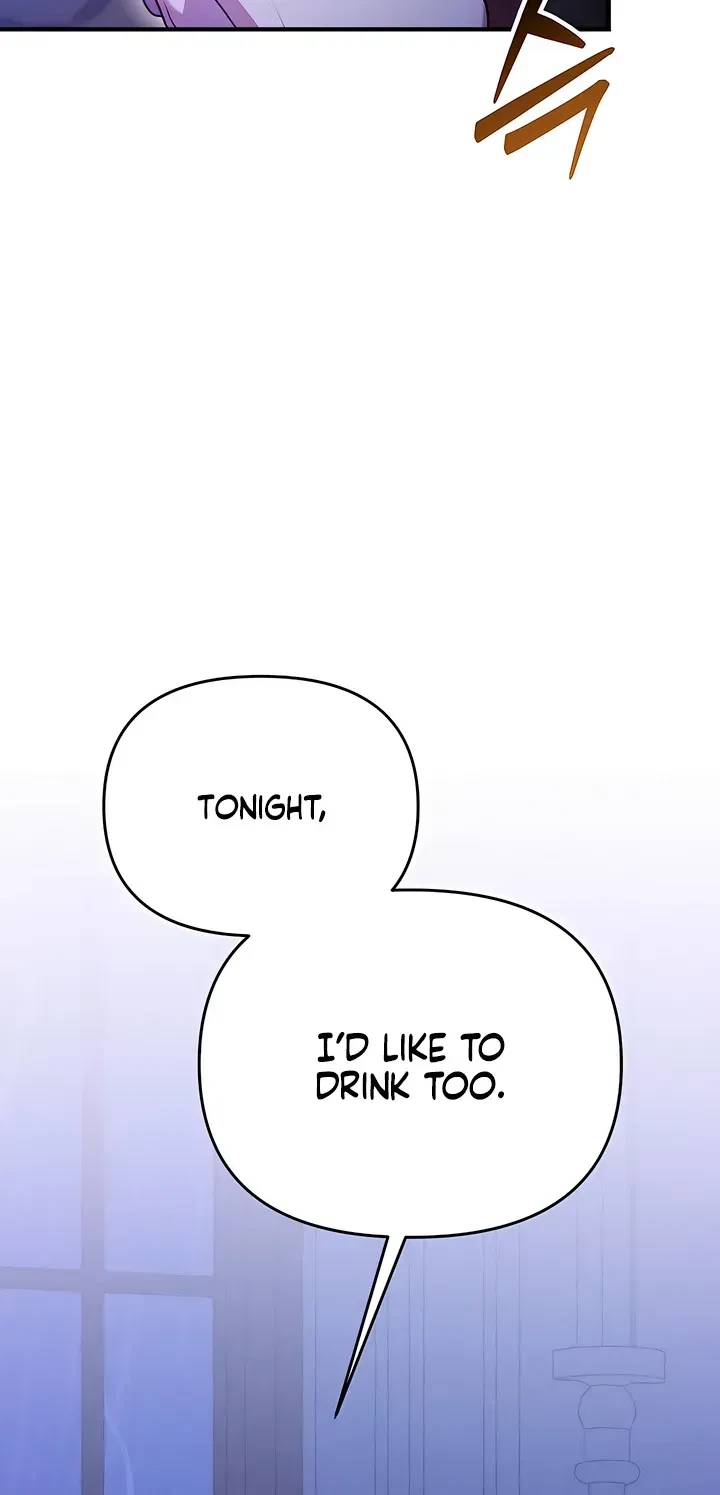 Chapter 3, page 88